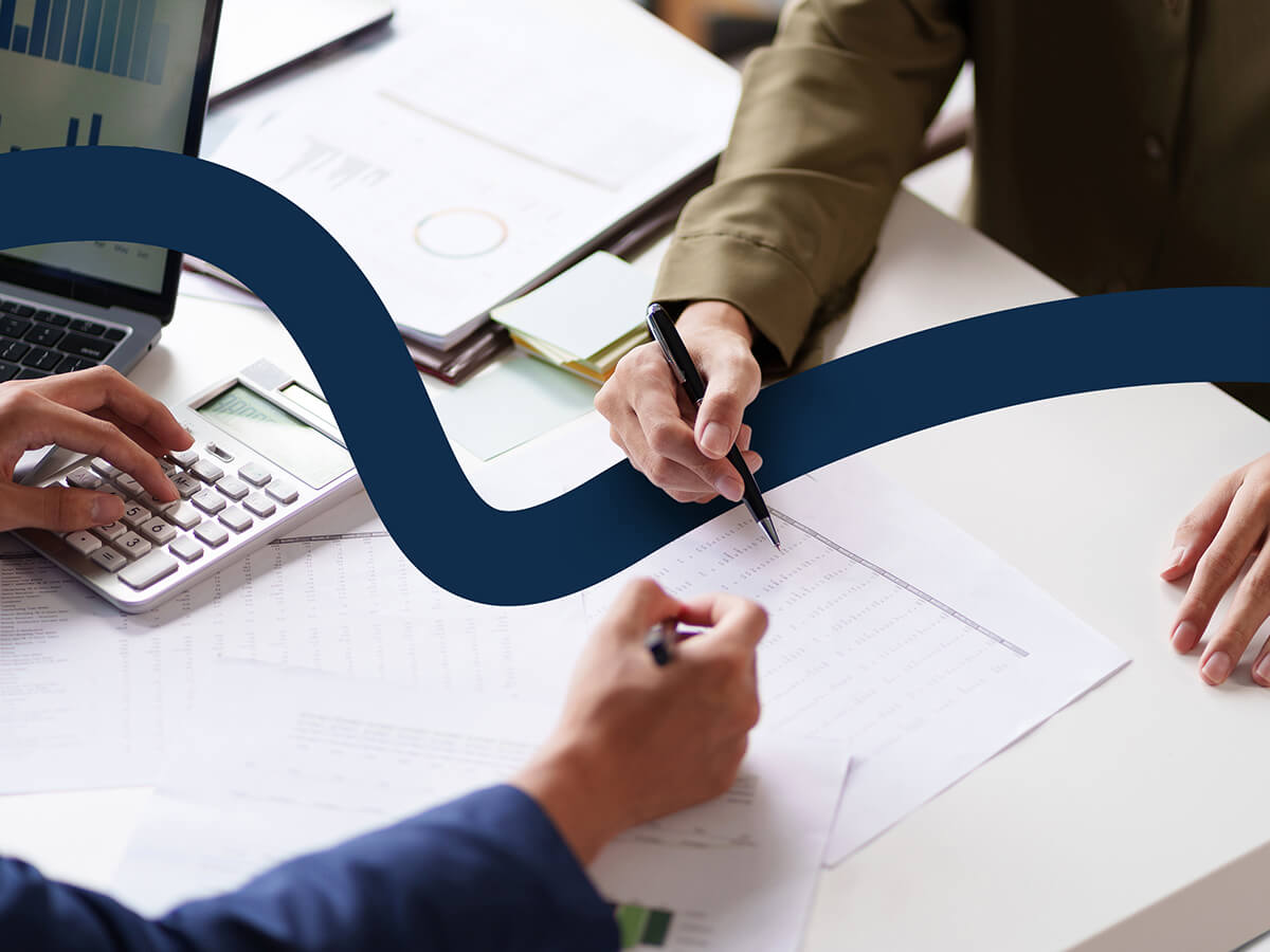 SG - Insurance Benefits Consulting - Header@2x