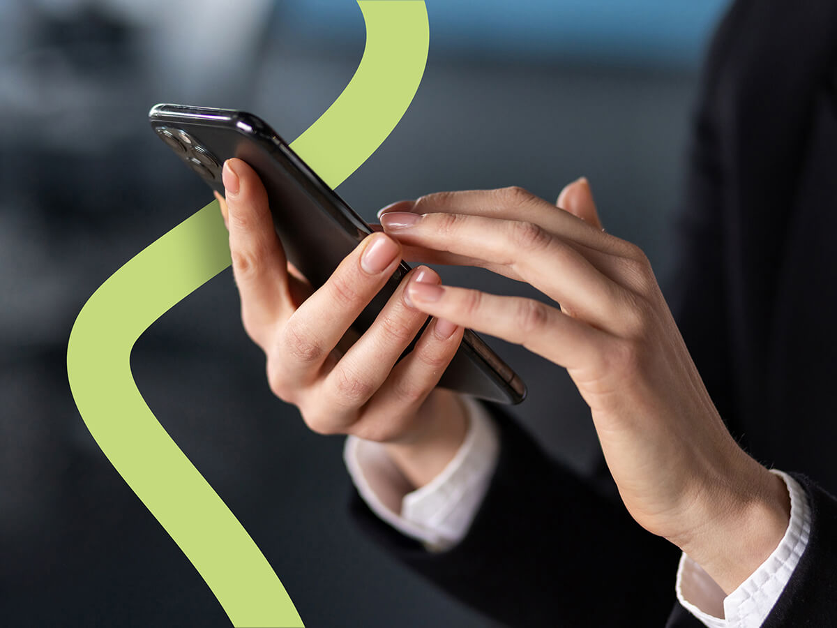 SG - Integrated Employee Benefits Technology - Header@2x