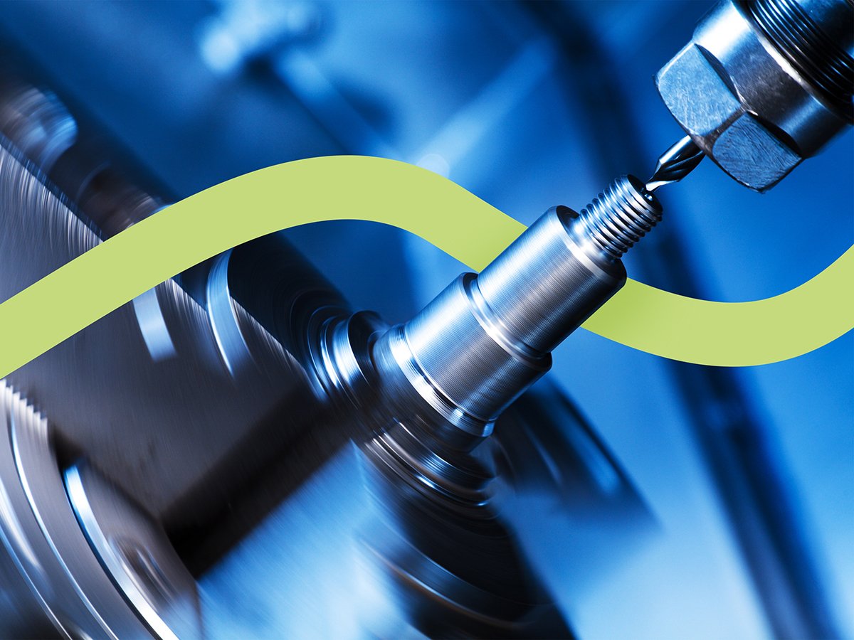 SG - Machinery Breakdown - Header@2x