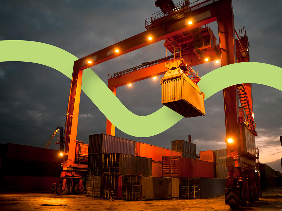 SG - Marine Cargo - Header@2x