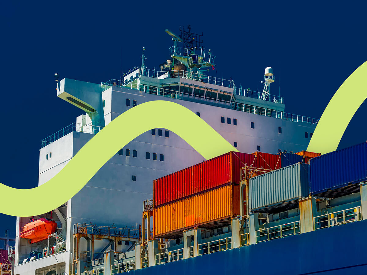 SG - Marine Hull - Header@2x