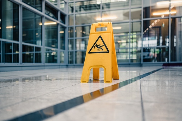 SG - Cleaning, maintenance, and facilities management (1)