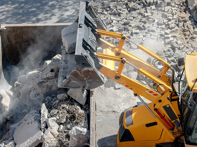SG - Debris Removal and Restoration@2x