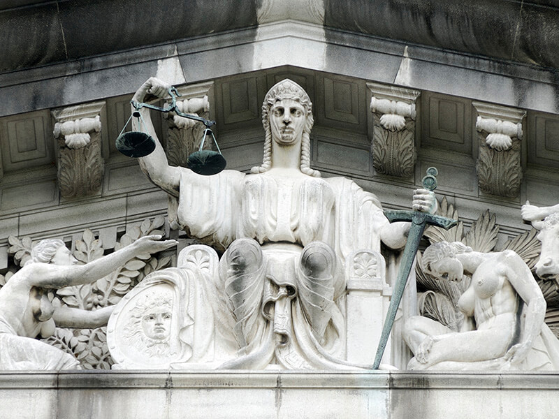 SG - Legal Defence Costs@2x