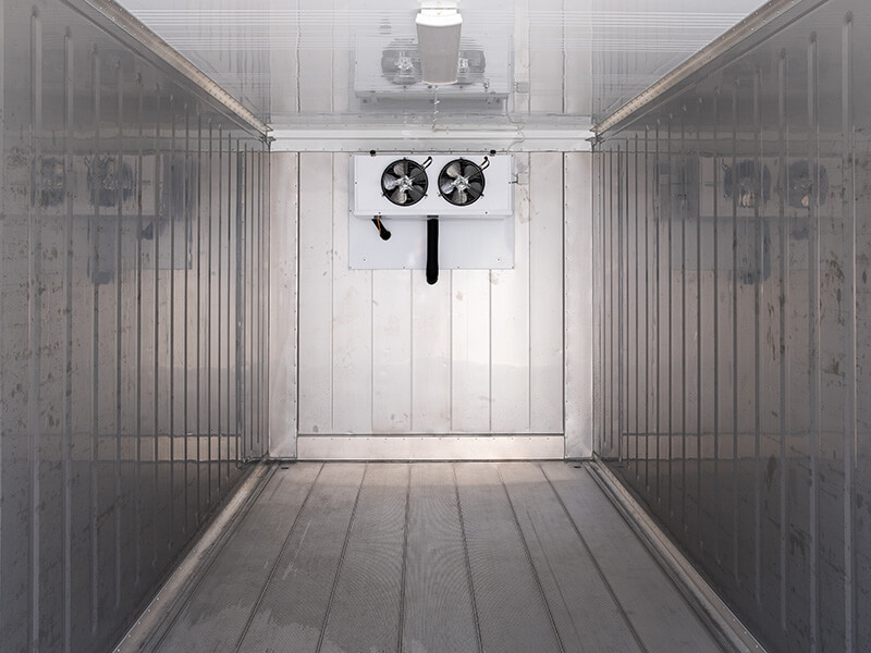 SG - Refrigerated Cargo and Temperature Control@2x