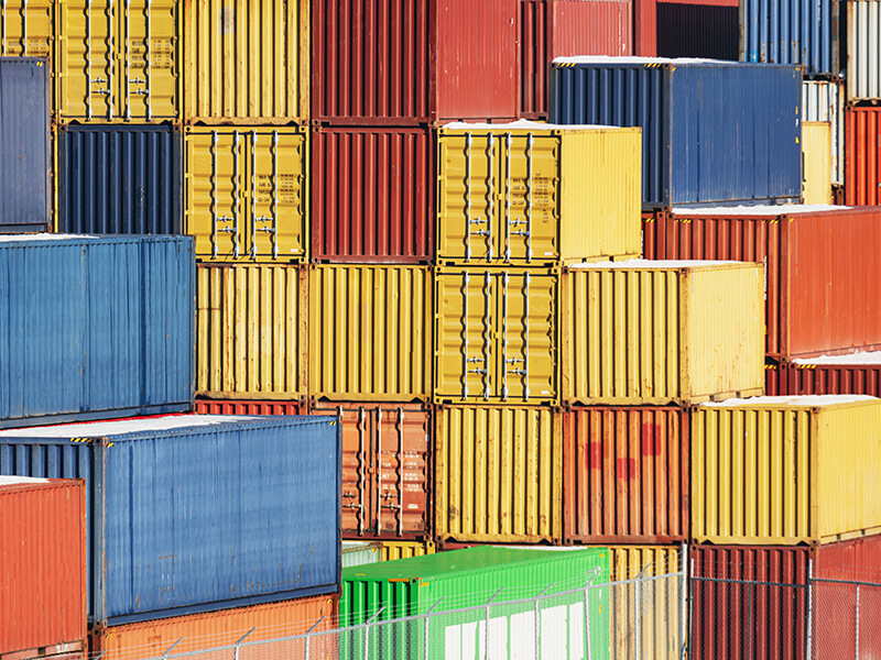 SG - Warehouse-to-warehouse protection@2x