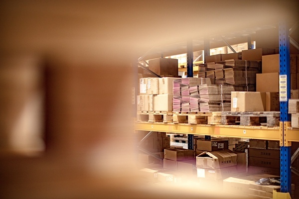 SG - Commercial property owners and landlords