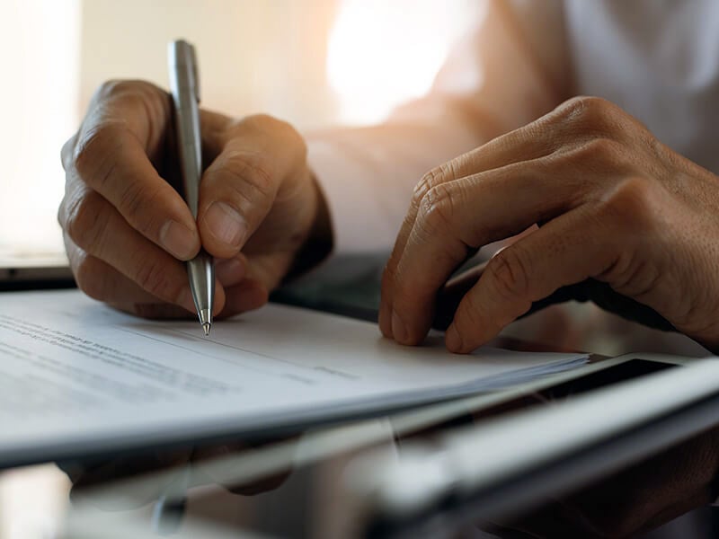 SG - Employment-Related Management@2x
