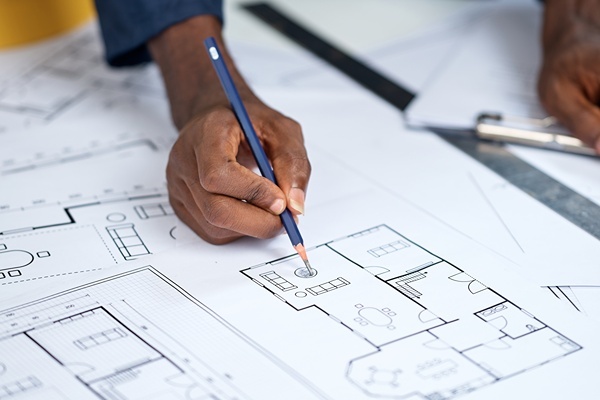 SG - Manufacturers, industrial operations, and processing facil