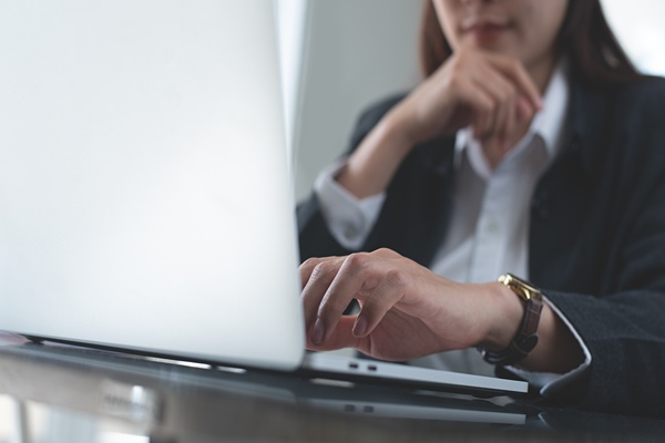 SG - Financial services, fintech, and payment-driven businesses