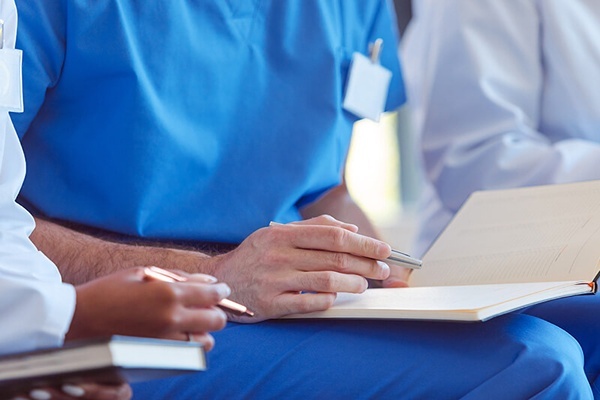 UK - Mental Health expertise@2x