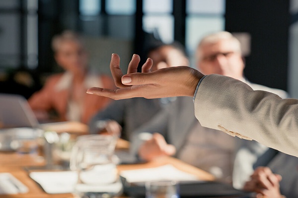 UK - Proactive claims and incident support@2x