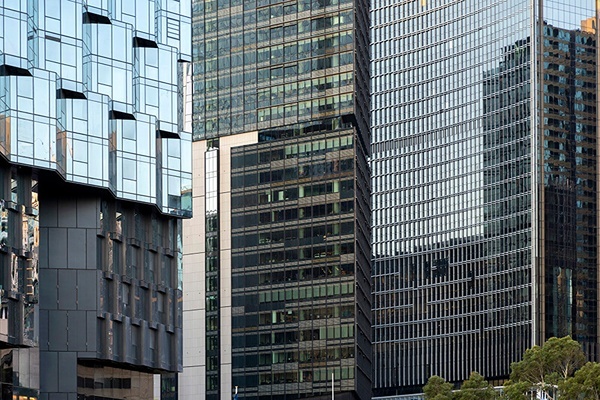 UK - sector expertise@2x