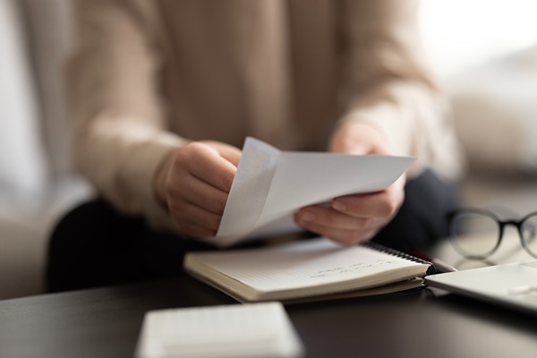 UK - Tailored insurance programmes