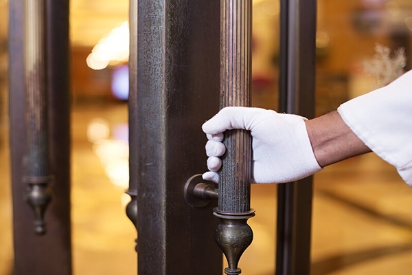 UK - Protection built for legacy and continuity@2x