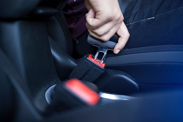 UK - Chauffeurs and executive private hire services@2x