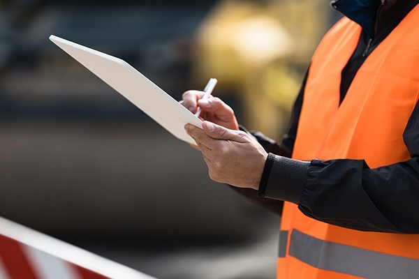 UK - Labour supply and site logistics@2x