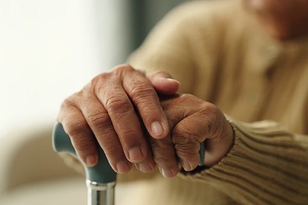 UK - Residential aged-care facilities@2x