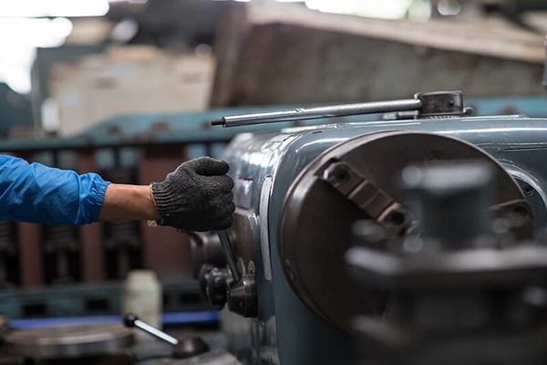 UK -     Plumbing, electrical, HVAC, and mechanical engineers