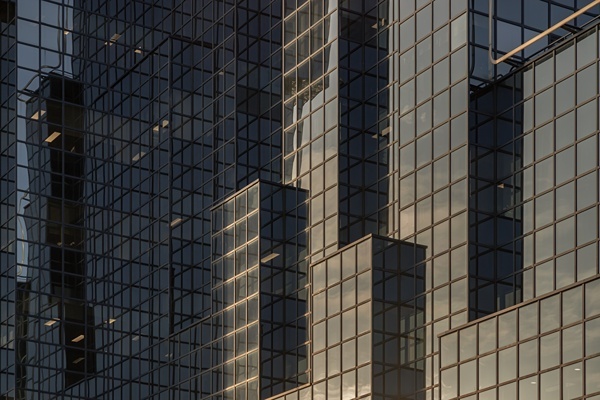 UK - Individuals with complex domestic and international asset portfolio