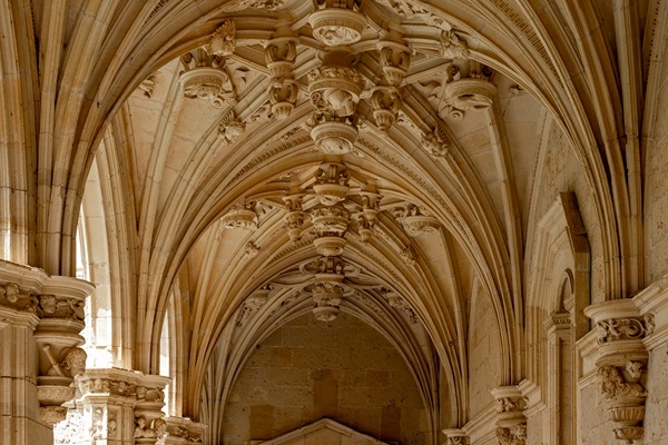 UK - Court-appointed attorneys