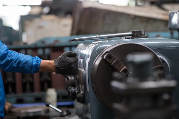 UK - Materials Recycling Facilities (MRFs) and plant operators