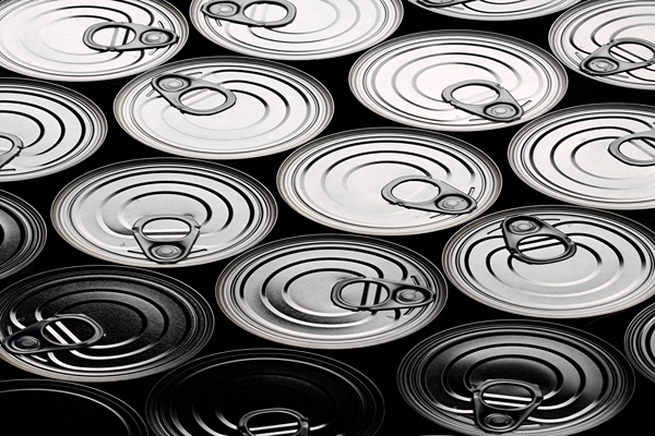 UK - Food and beverage manufacturing