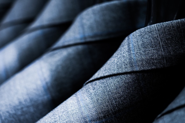 UK - Furniture, textiles, leather, and apparel manufacturing