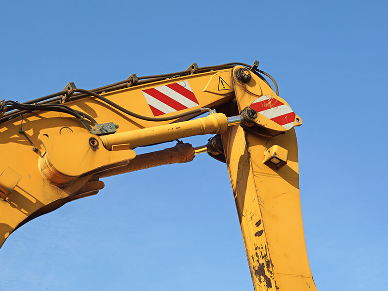 UK - Annual vs project-specific risks@2x