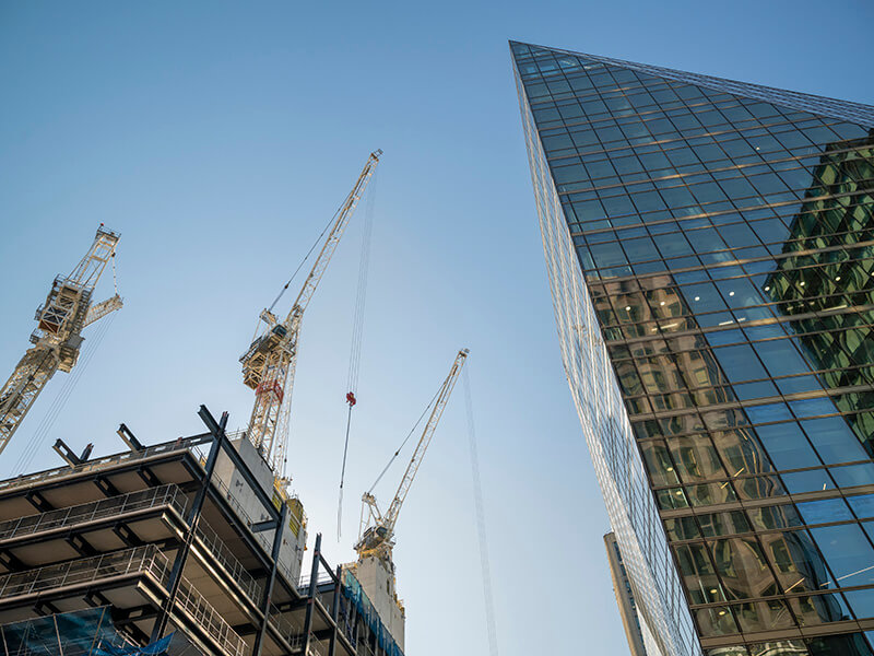 UK - Transaction  Project enablement@2x