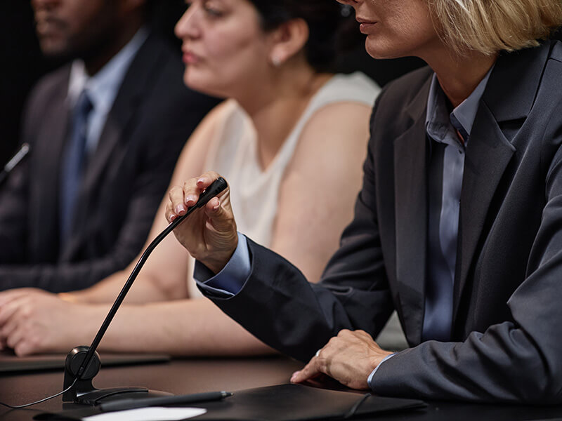 UK - Governance and conduct risks@2x