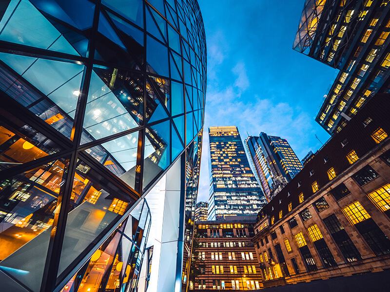 UK - Regulatory burden@2x