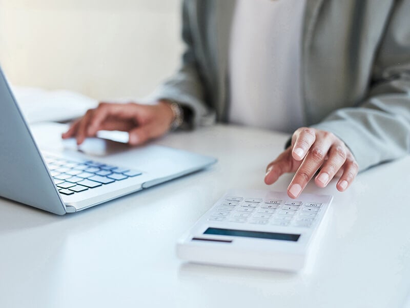 UK - Practitioner decisions under scrutiny@2x