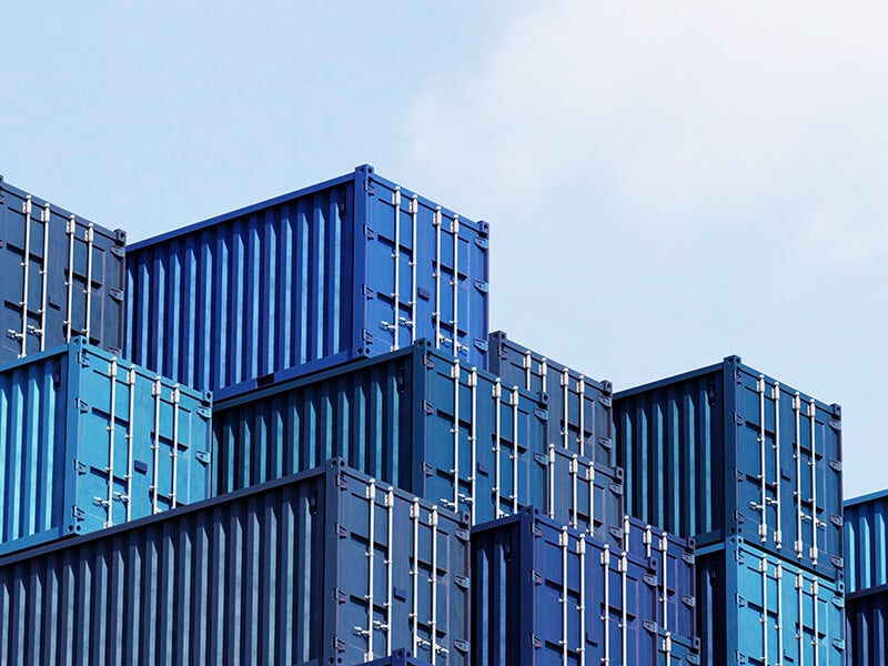 UK - Supply chain disruption@2x