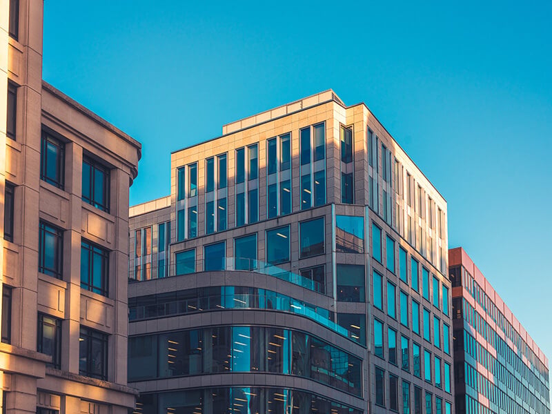 UK - Liability exposures@2x