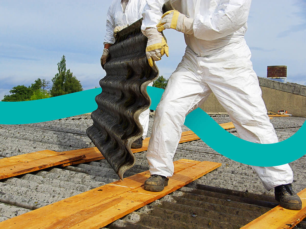 UK - Asbestos - Header@2x