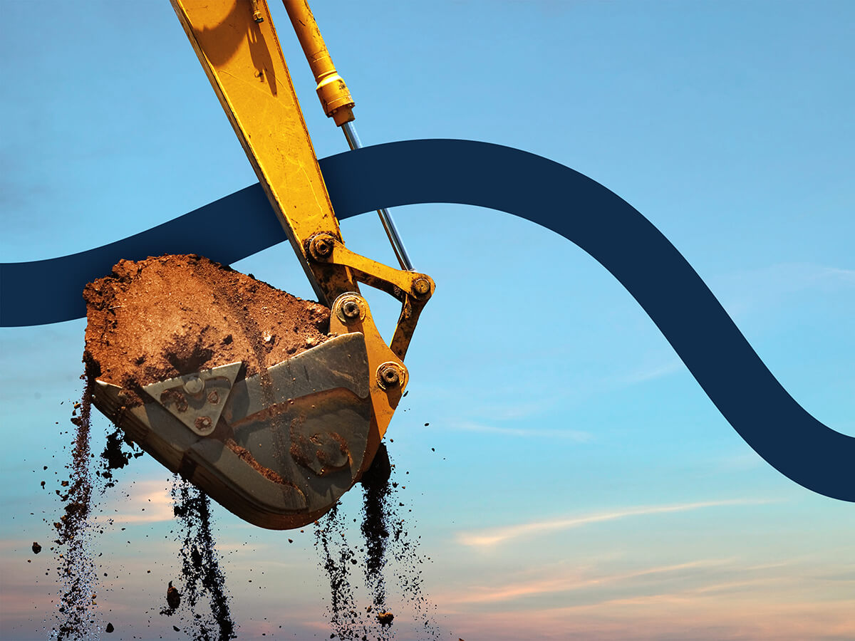 UK - Construction - Header@2x