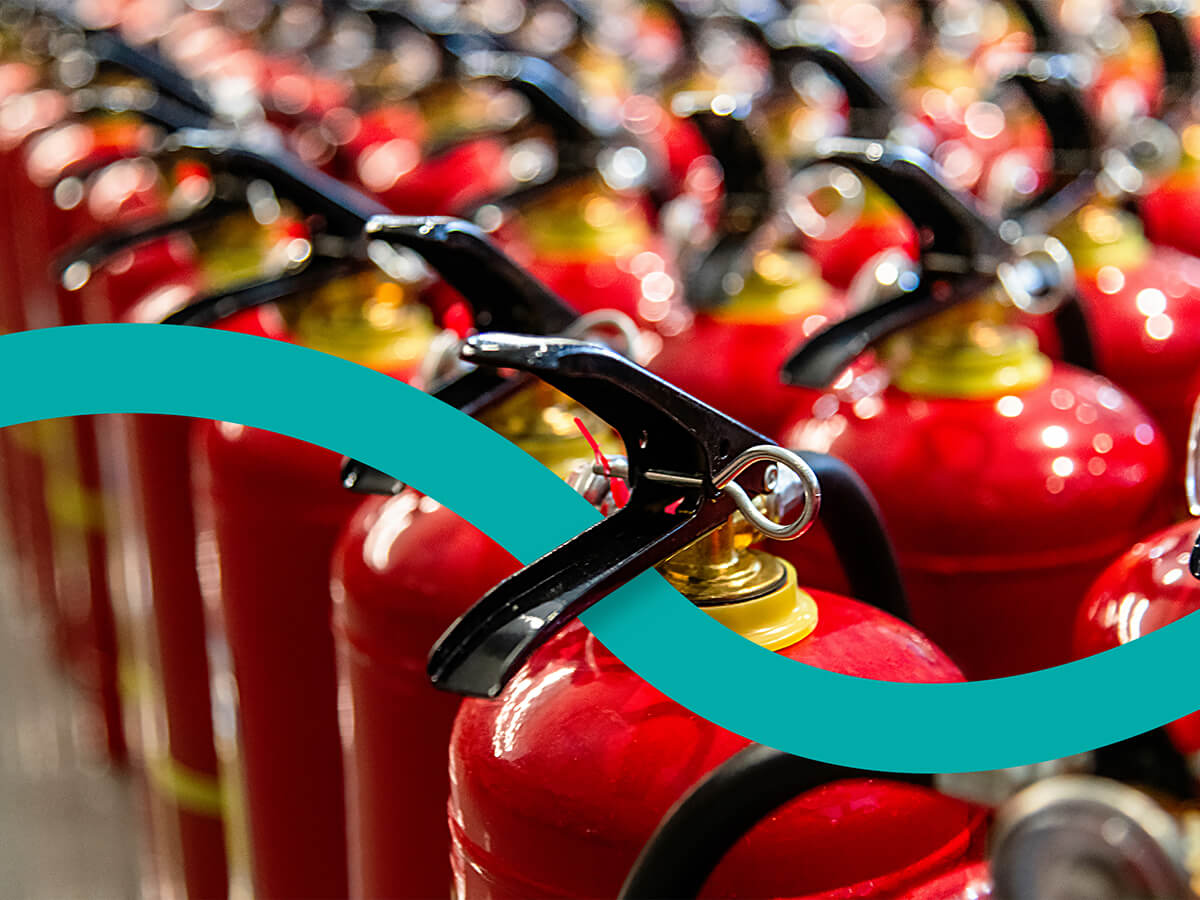 UK - Fire Safety - Header@2x