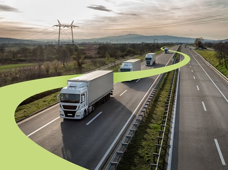 UK - Logistics - Header@2x