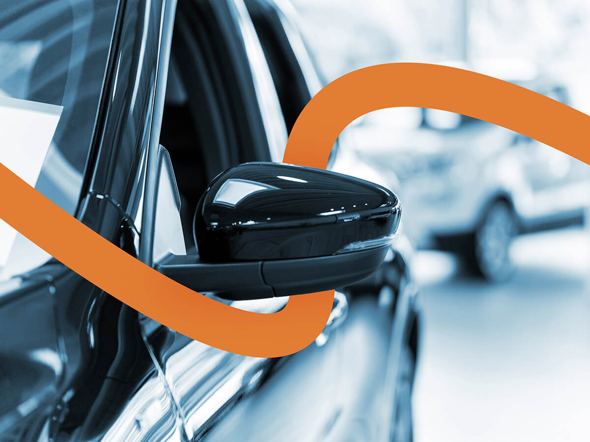 UK - Motor Trade - Header@2x