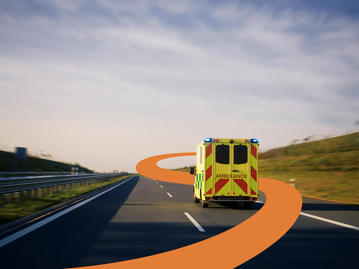 UK - Private Ambulance - Header@2x