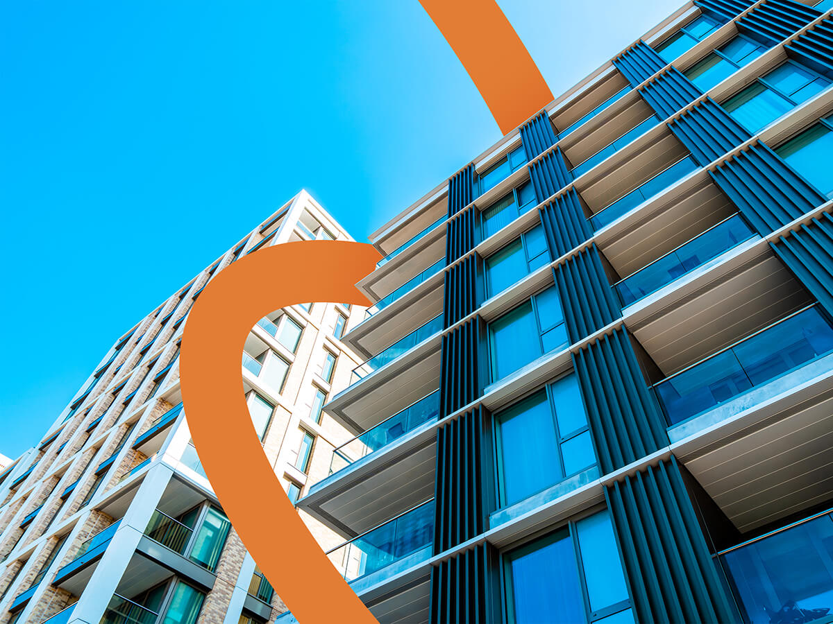 UK - Real Estate - Header@2x