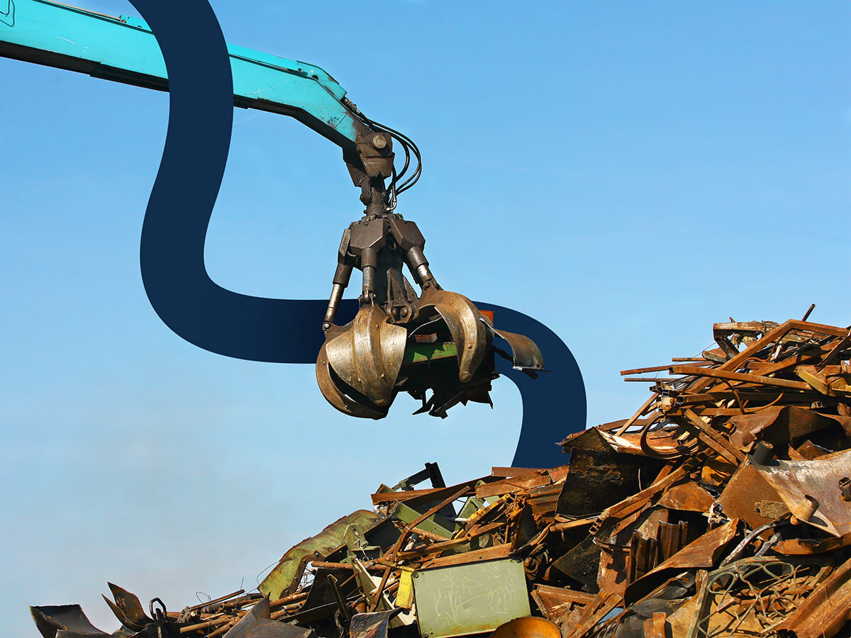 UK - Waste and Recycling - Header@2x