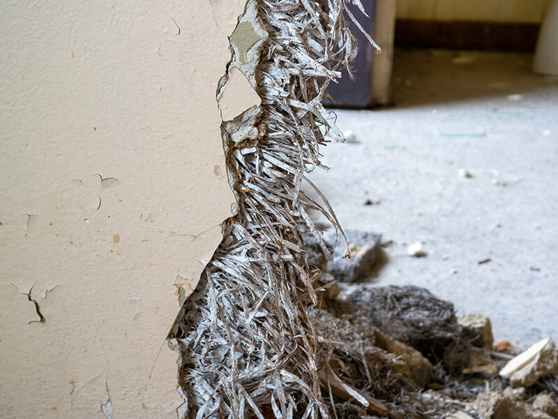 UK - Property and third-party damage@2x