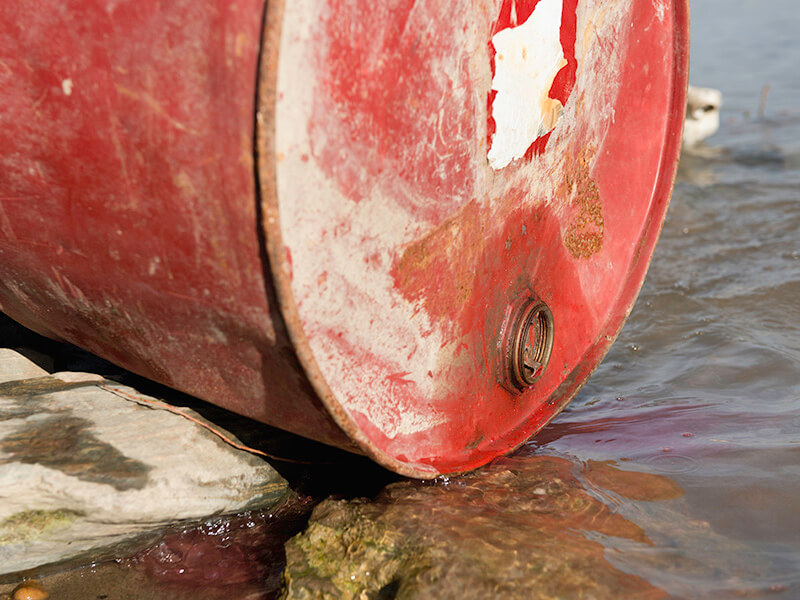 UK - Environment liability and land legacy@2x