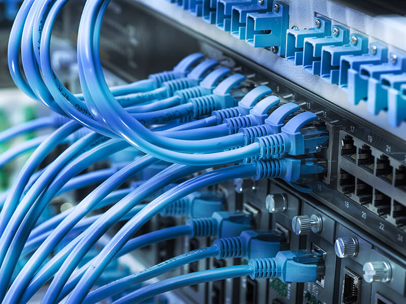 UK - Operational and technology failures@2x