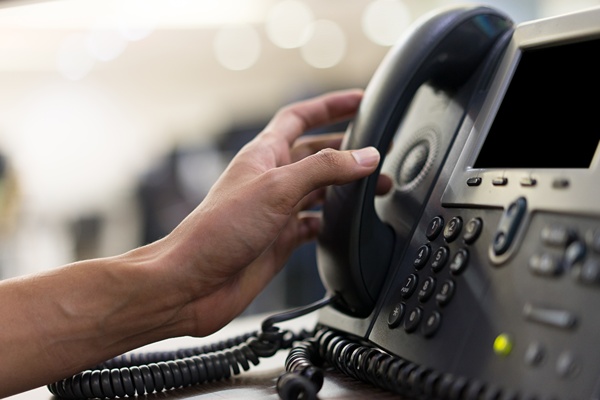 AUS - Outreach and mobile healthcare providers
