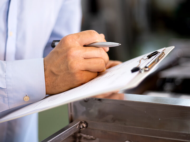 UK - Business interruption and revenue loss@2x