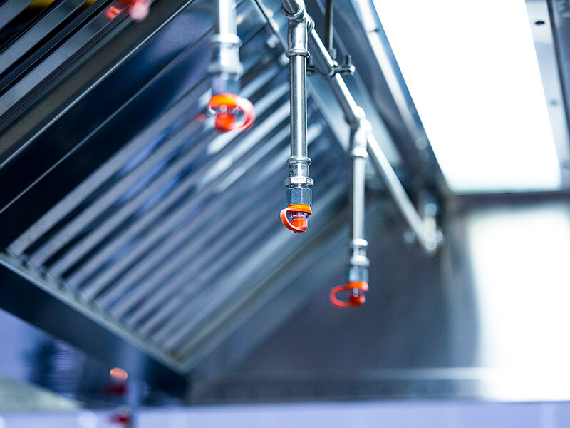 UK - Fire, kitchens and facilities risk@2x