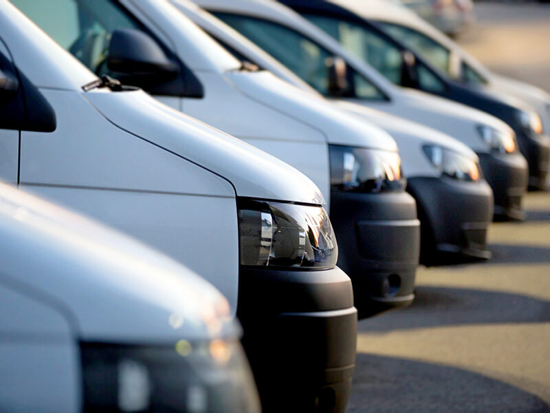 UK - Fleet and driver liability@2x